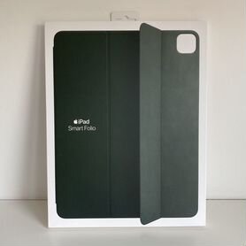 Оригинал Apple SMART Folio iPad Pro 12.9/Air 13