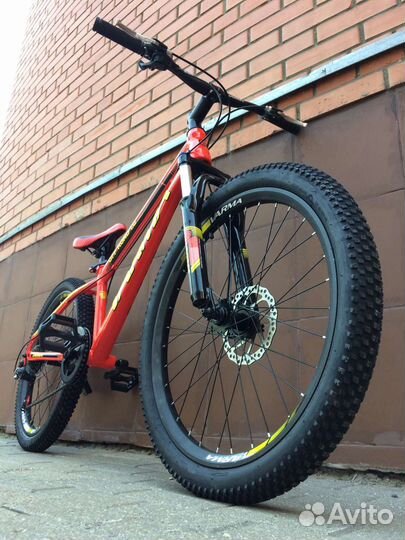 Varma Off Road 1.0
