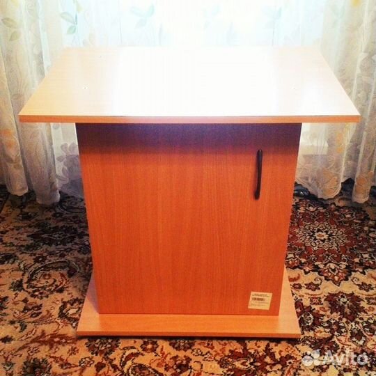 Продам тумбы для вашего аквариума