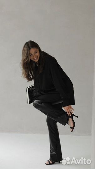 Администратор спа-салона