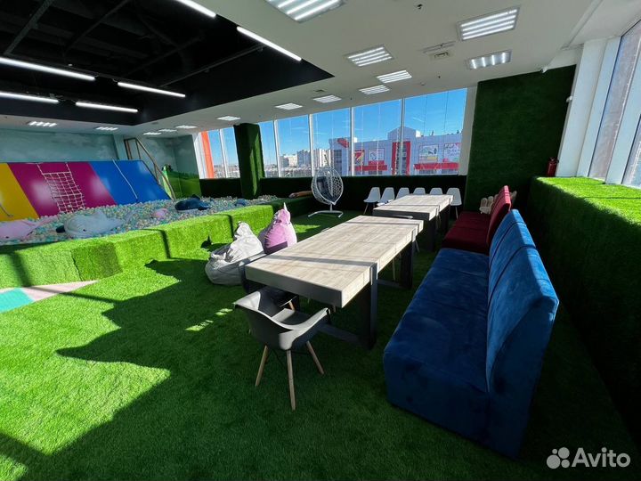 Ищу партнера/инвестора