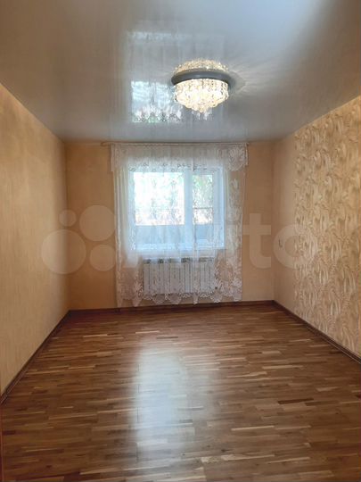 Дом 88 м² на участке 2 сот.