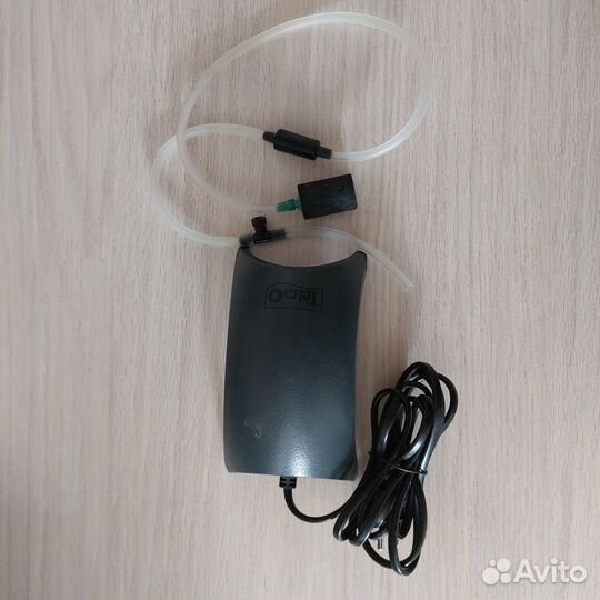 Компрессор для аквариума Tetra APS 100