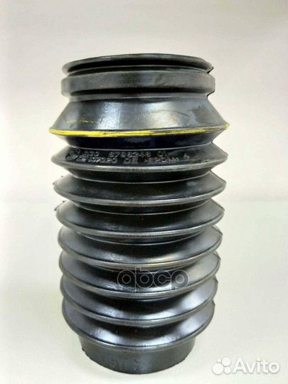 Деталь BMW 31306798248