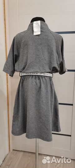 Школьная форма для девочки