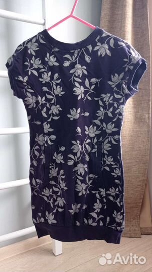 Вещи для девочки