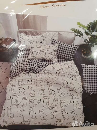 Белье постельное кпб 2-х спальный двухспальный