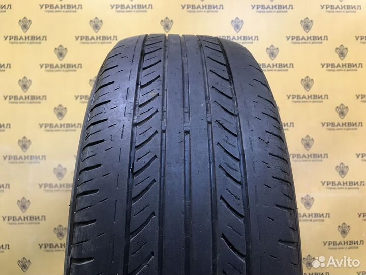 Bridgestone Turanza GR80 195/60 R15 88