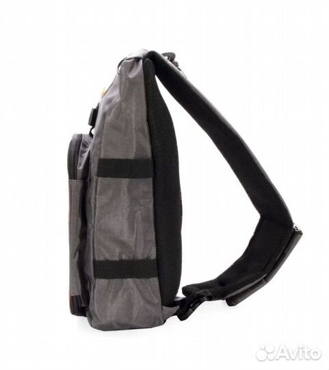 Сумка рюкзак рыболовная Sling Shoulder Bag