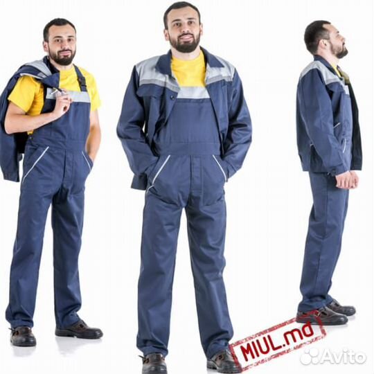 Прачечная для организаций всё включено