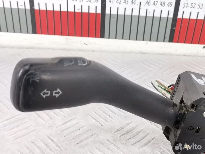 Переключатель для Volkswagen Passat 5