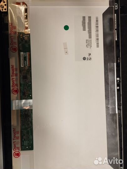 Матрица для телевизора LC260E xn