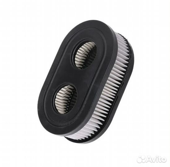 Фильтр воздушный B&S 593260, 798452