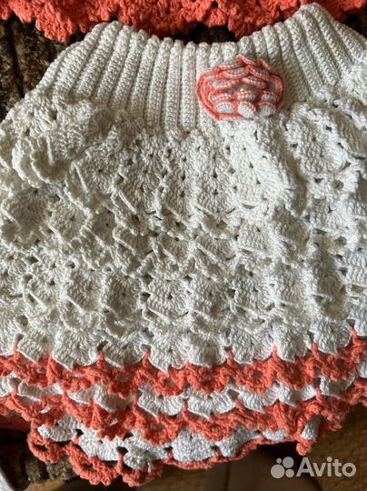 Детские вещи от 3 мес на девочку в норм сост