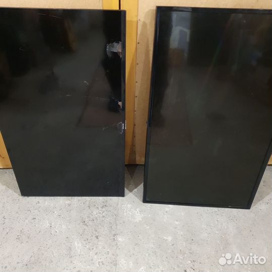 Xiaomi Mi TV 43