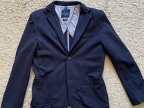 Пиджак брендовый Harmont Blaint 152-158 Италия