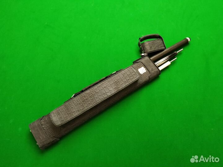 Кий Сергея Якимова