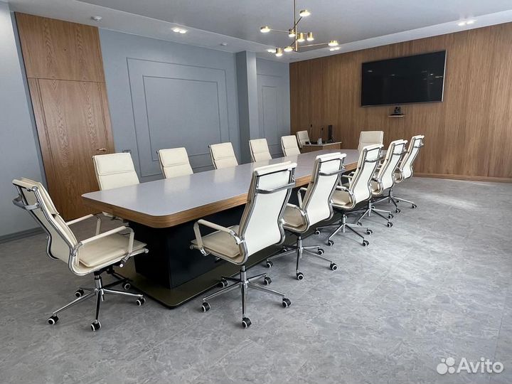 Ремонт квартир под ключ. Дизайнерский ремонт