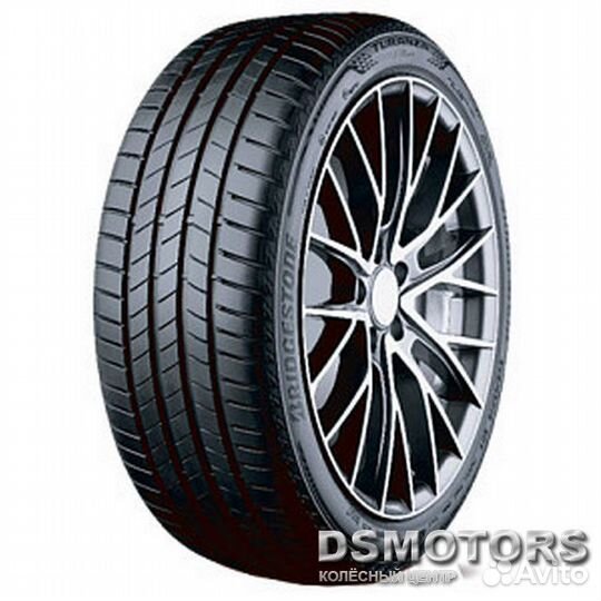 Bridgestone Turanza T005 225/60 R16 102W
