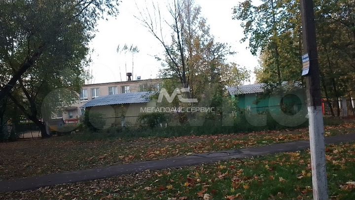 Продам помещение свободного назначения, 68 м²