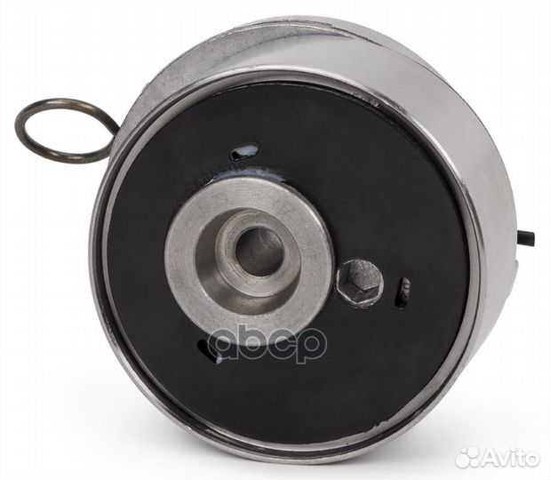 Ролик GM astra/cruze/orlando/zafira PTP2506 PIL