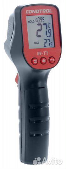 Пирометр Condtrol IR-T1