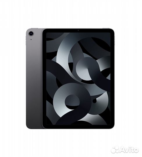 iPad Air 5 256Gb + Cellular