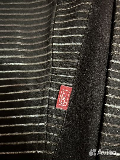 Бандаж фэст