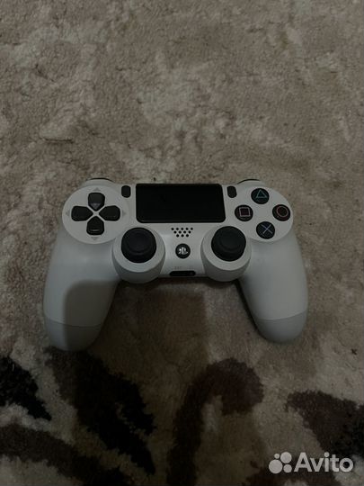 Геймпад для Sony PS4