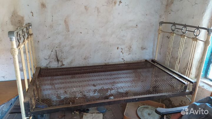 Мебель антиквариат