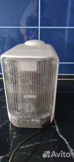 Кофеварка капсульная bosch