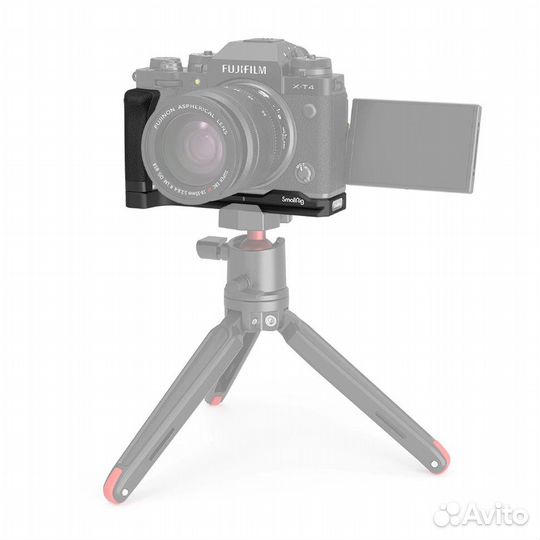 Клетка Smallrig LCF2813 для Fujifilm X-T4