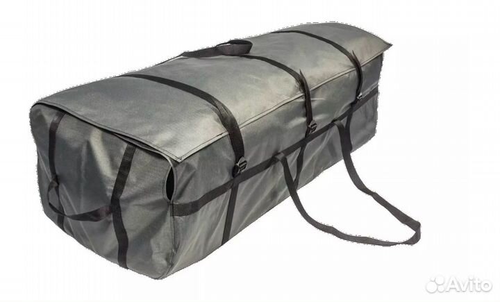 Сумка для лодки пвх