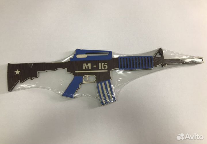 Деревянное оружие кс го