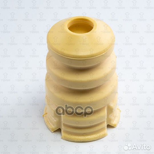 Отбойник рессоры peugeot boxer/citroen jumper/F