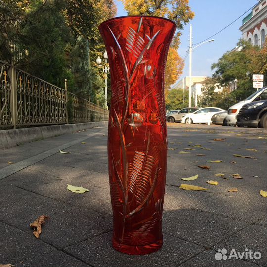 Предмет интерьера на стол