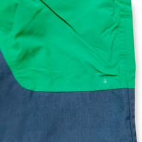 Штаны Marmot NanoPro Зимние Женские S