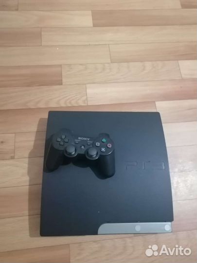 Sony playstation 3 PS3
