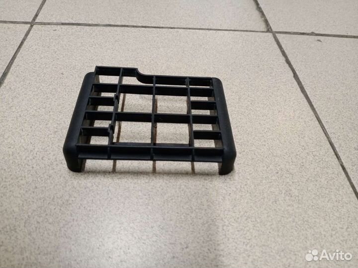 Решетка фильтра для LG V-c3968stu