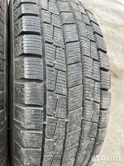 Goform W705 215/65 R16