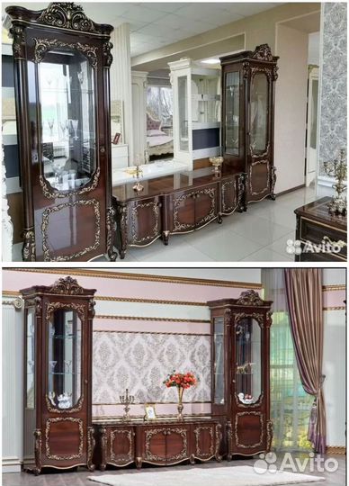 Та группа Батичелла