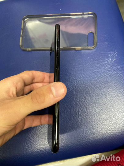 iPhone 7 Plus, 128 ГБ
