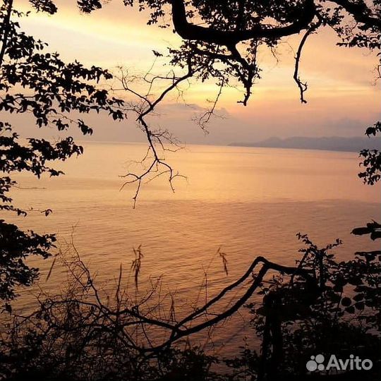 Трансфер,такси межгород,заказ минивэна,экскурсии