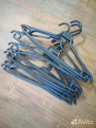 Кухонные принадлежности