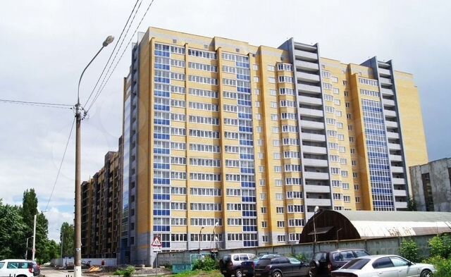 Солнышко первомайская ул 13а корп 11 фото