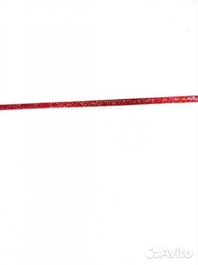 Палочка для ленты sasaki 50 см