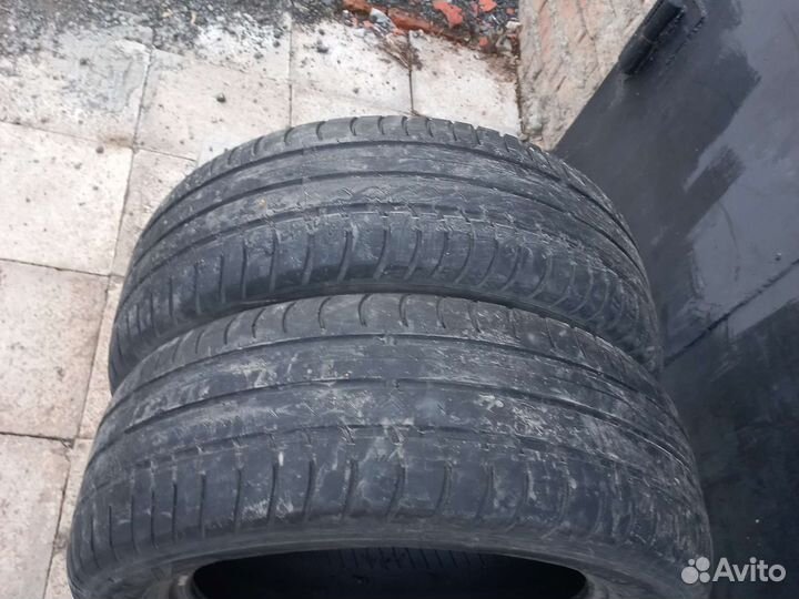 Nokian Tyres Nordman SX 195/60 R15