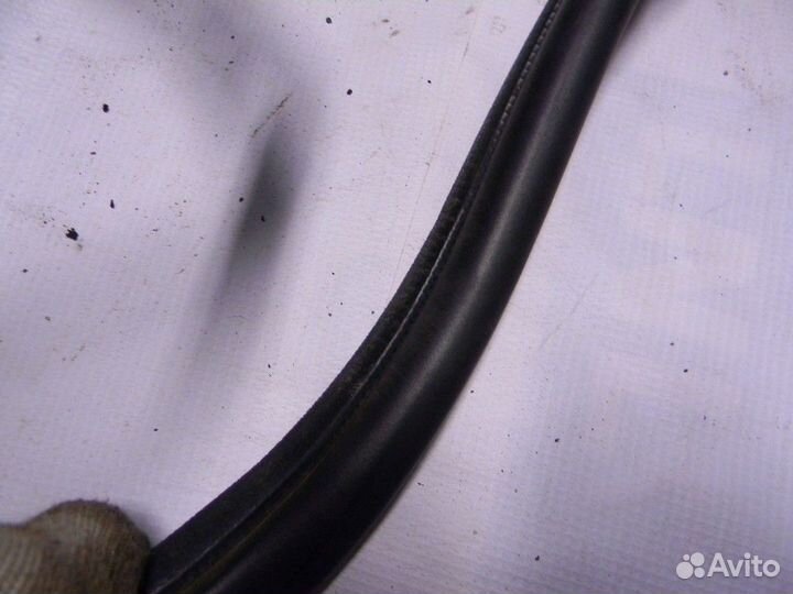 Уплотнитель (внутри) Berlingo(first) (M59) 2002-20