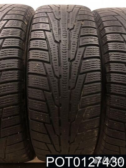 Nokian Tyres Nordman RS2 195/65 R15 95R