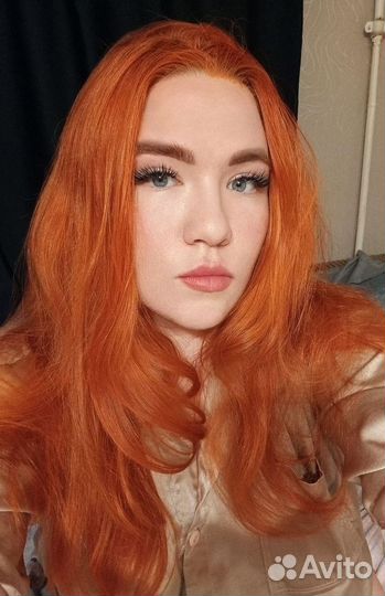 Массаж профессиональный